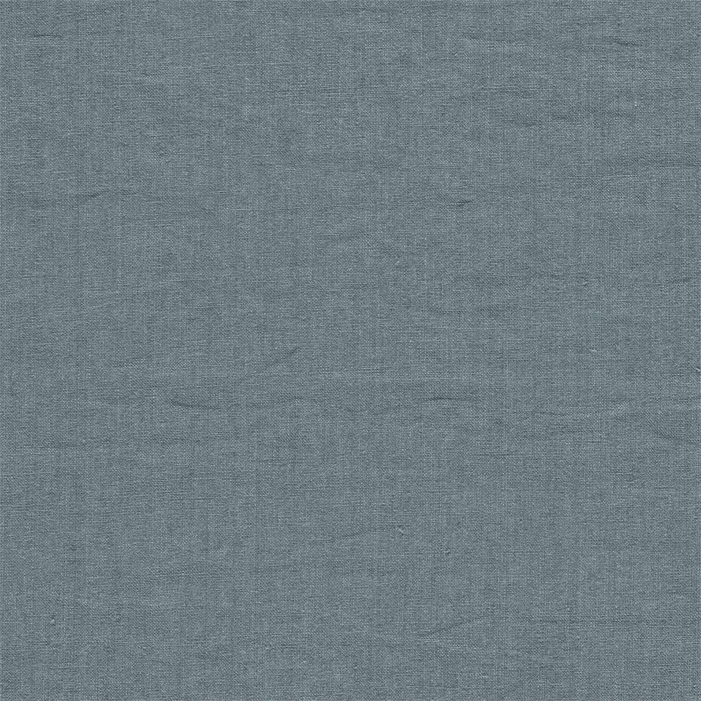 Sanderson kangas Rue Linen