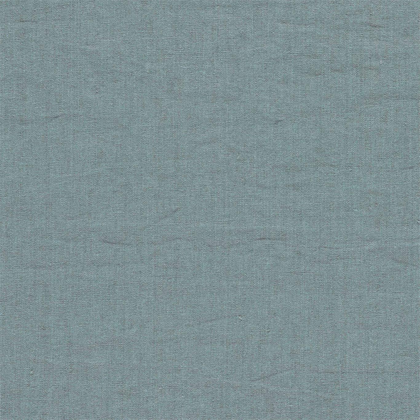 Sanderson kangas Rue Linen