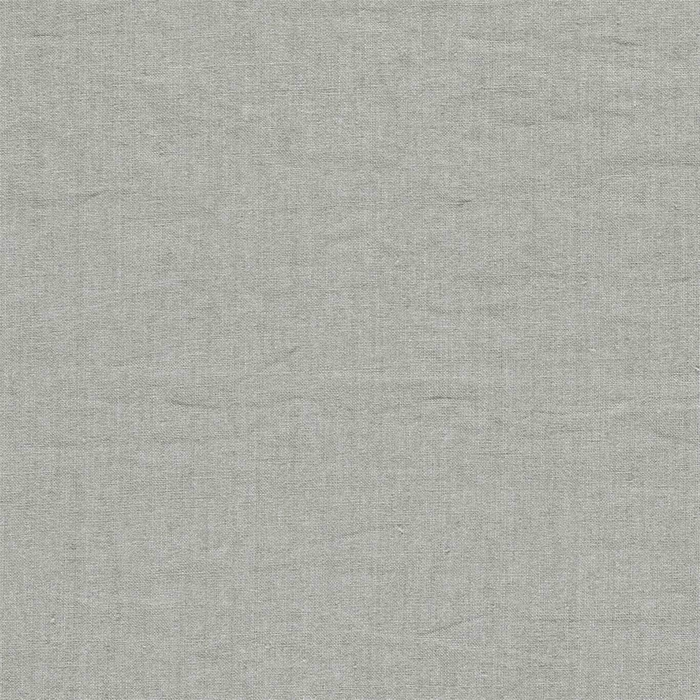 Sanderson kangas Rue Linen