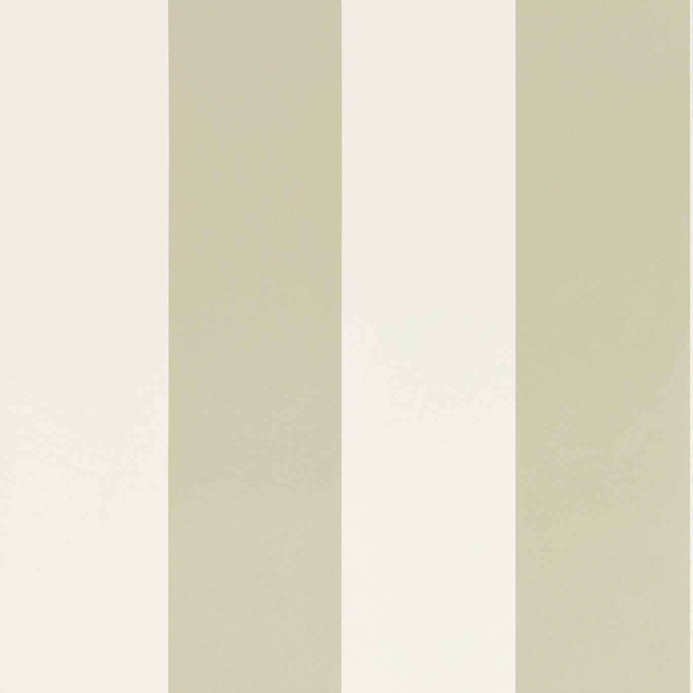 Sanderson tapeet Sherwood Stripe