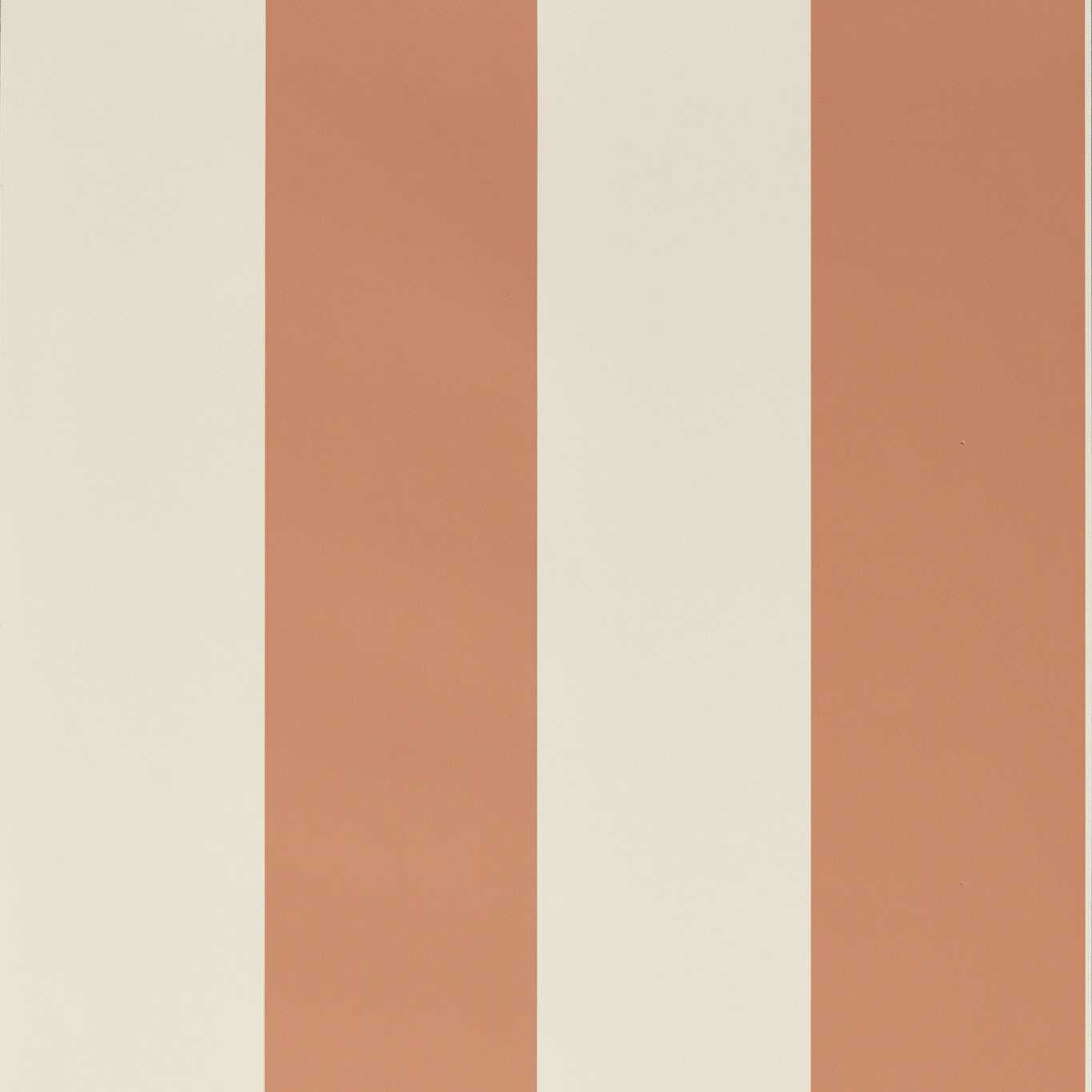 Sanderson tapeet Sherwood Stripe