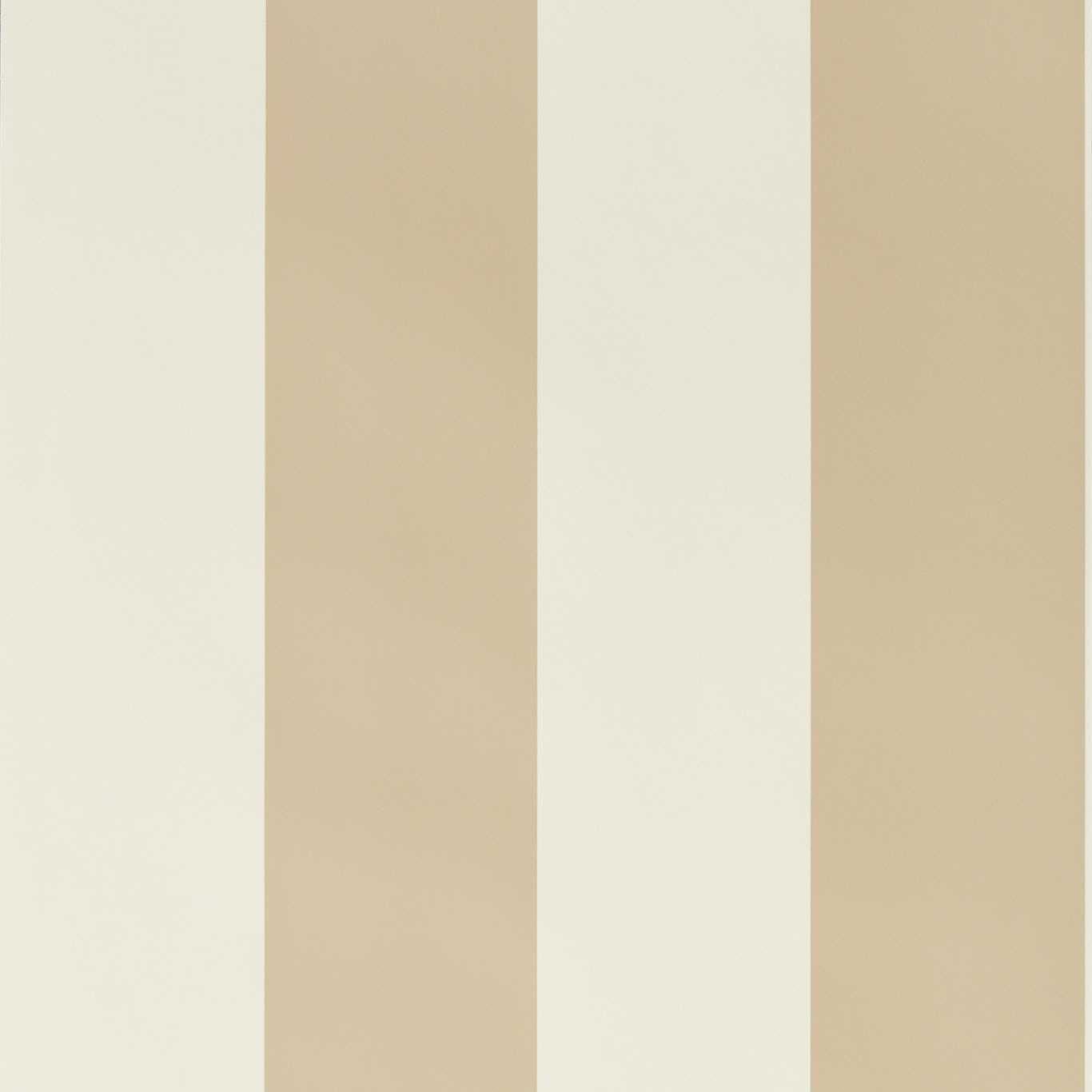 Sanderson tapeet Sherwood Stripe