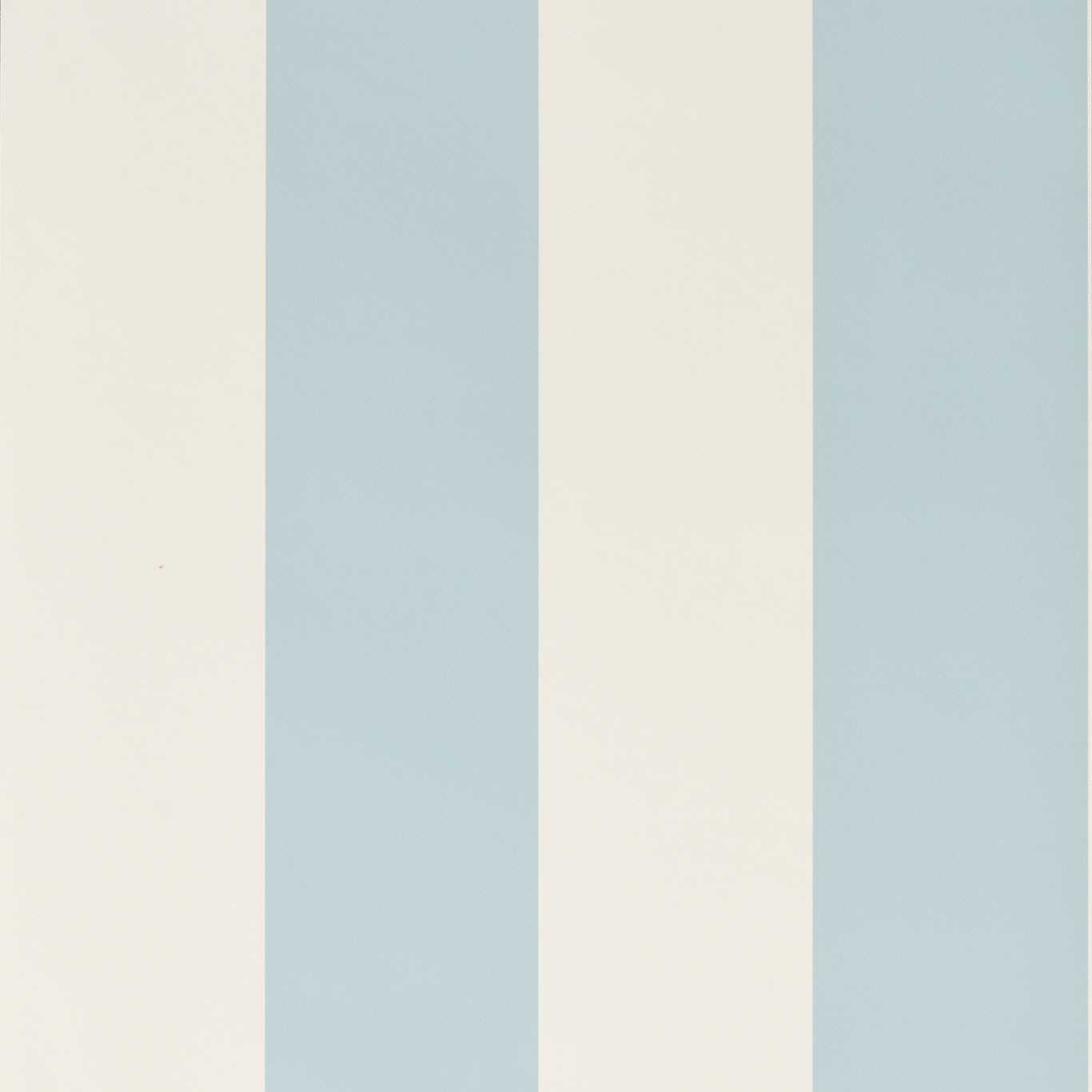 Sanderson tapeet Sherwood Stripe