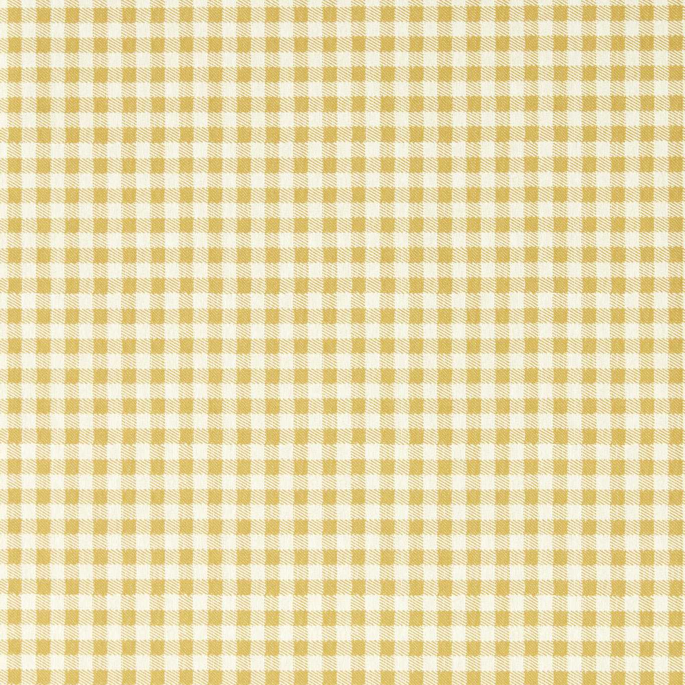 Sanderson tapeet Gingham