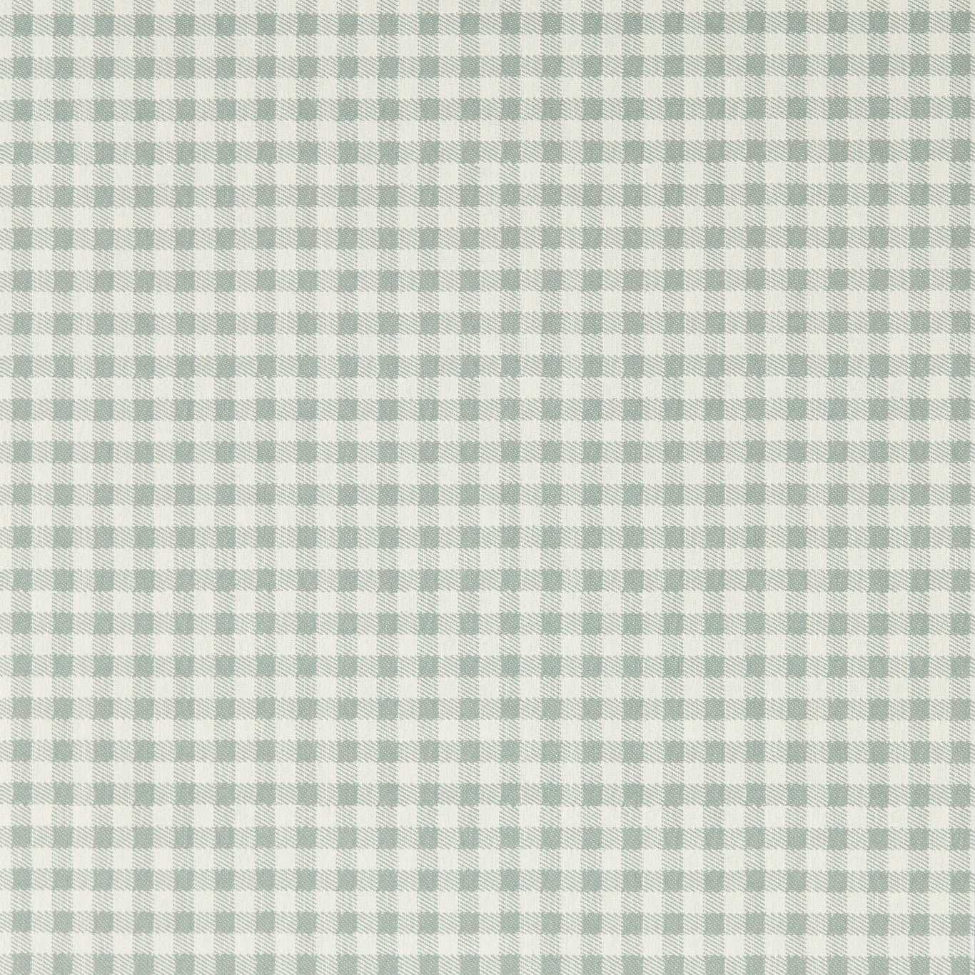 Sanderson tapeet Gingham