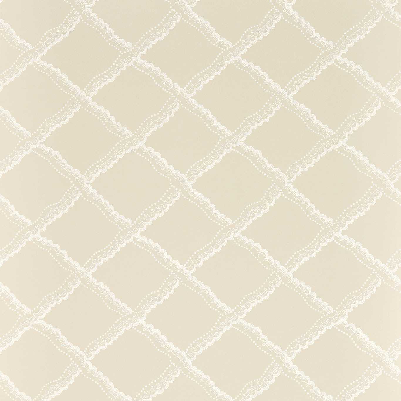 Sanderson tapeet Rye