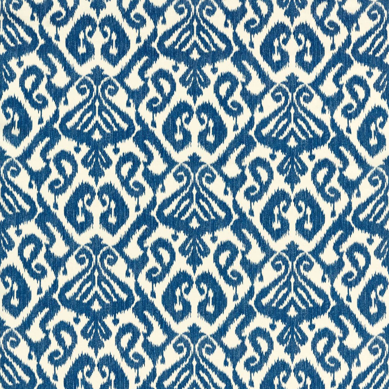 Sanderson kangas Kasuri