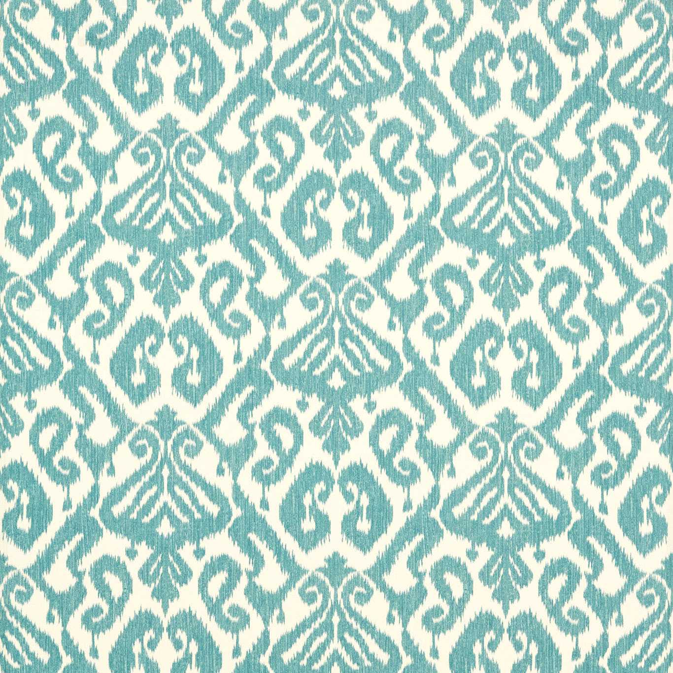 Sanderson kangas Kasuri