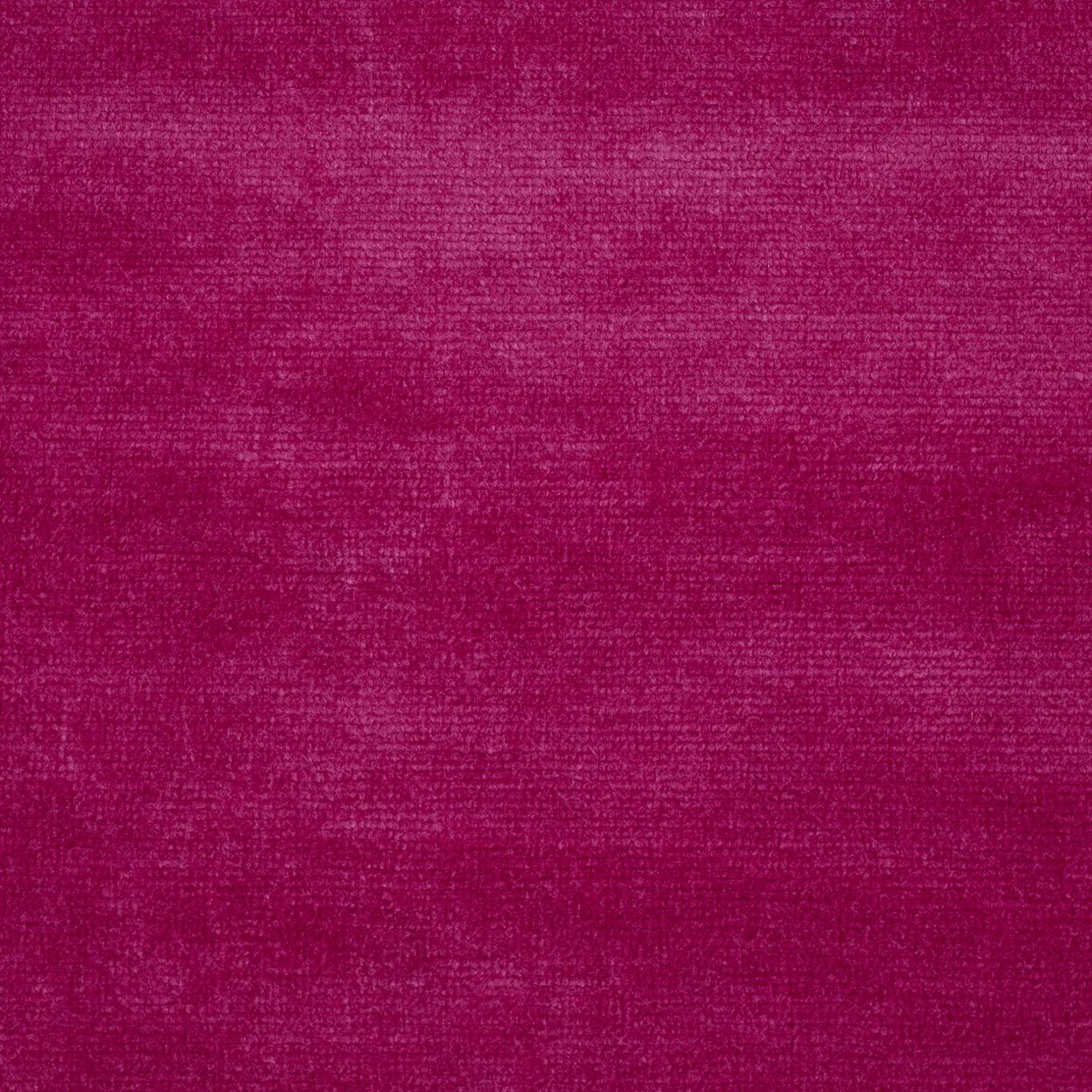 Sanderson kangas Boho Velvets