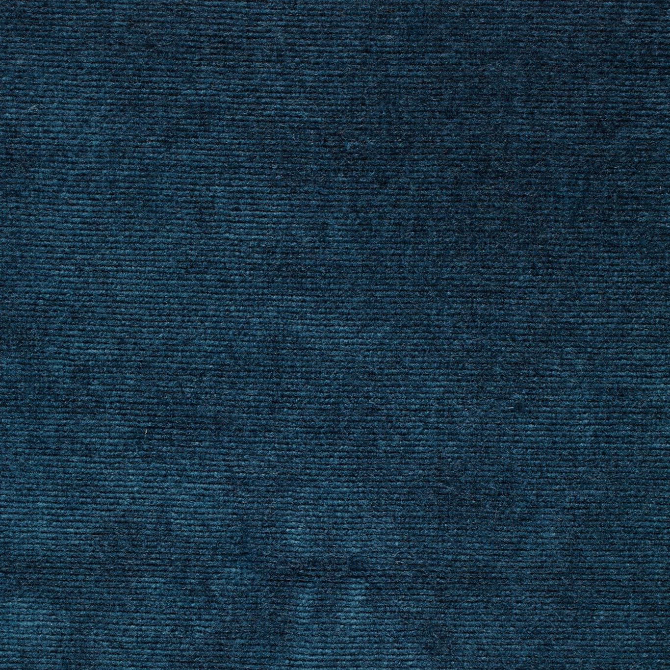 Sanderson kangas Boho Velvets