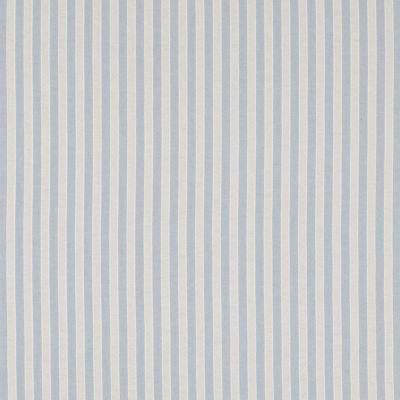 Sanderson kangas Sorilla Stripe