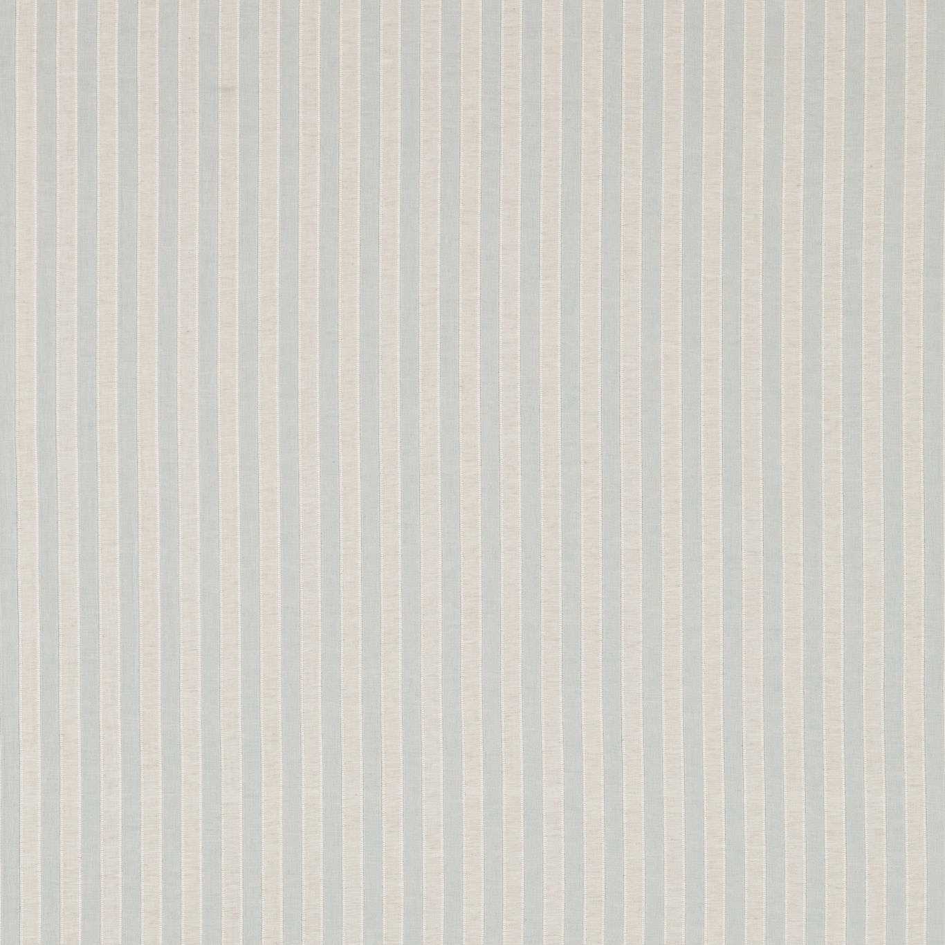 Sanderson kangas Sorilla Stripe