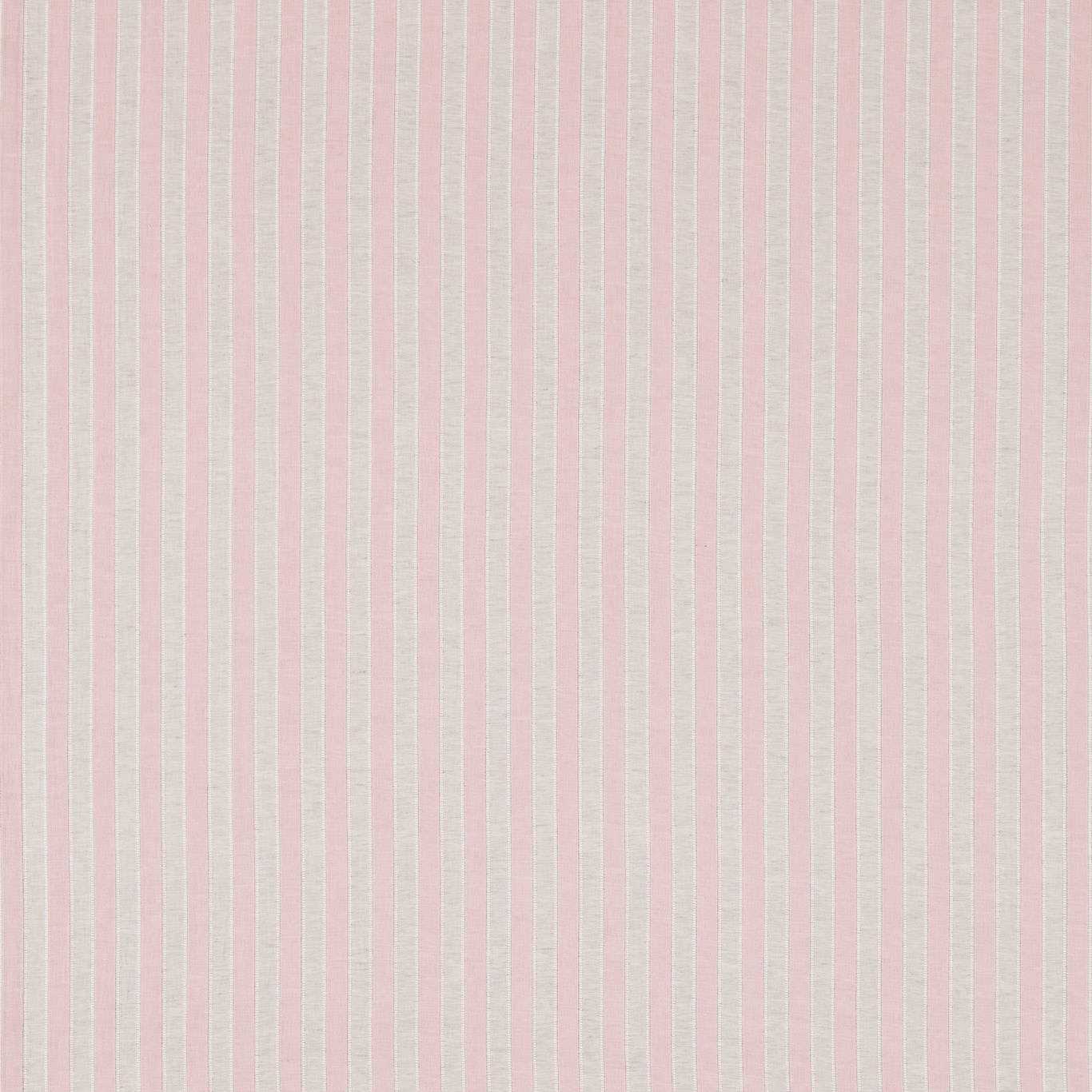 Sanderson kangas Sorilla Stripe