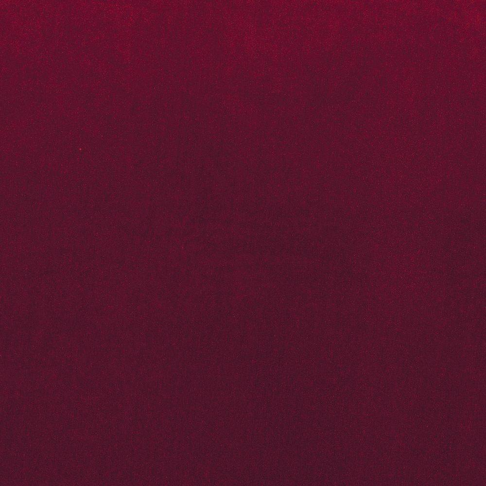 1767 - Left Casamance kangas Faveur Bordeaux