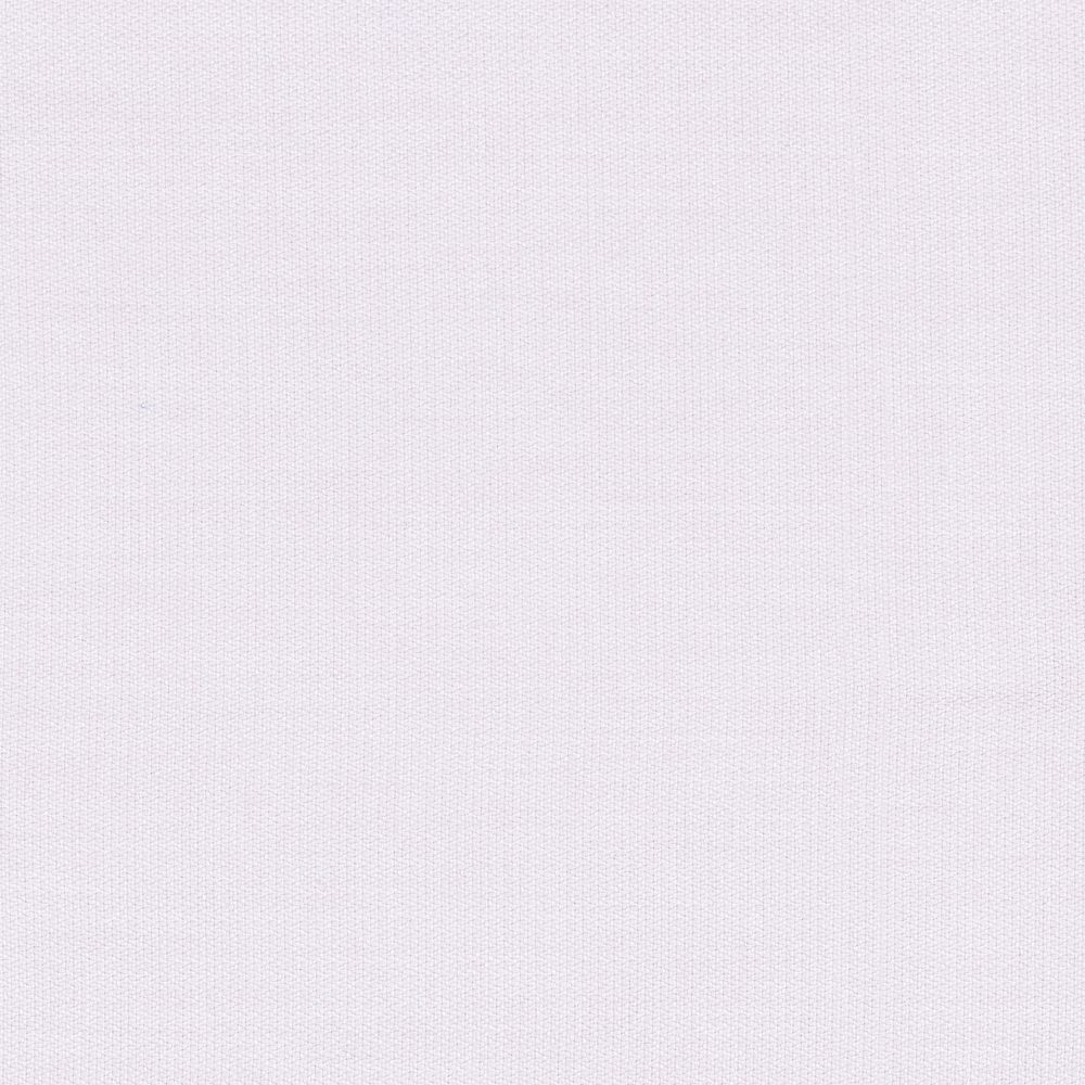 Casamance kangas Knossos Blanc