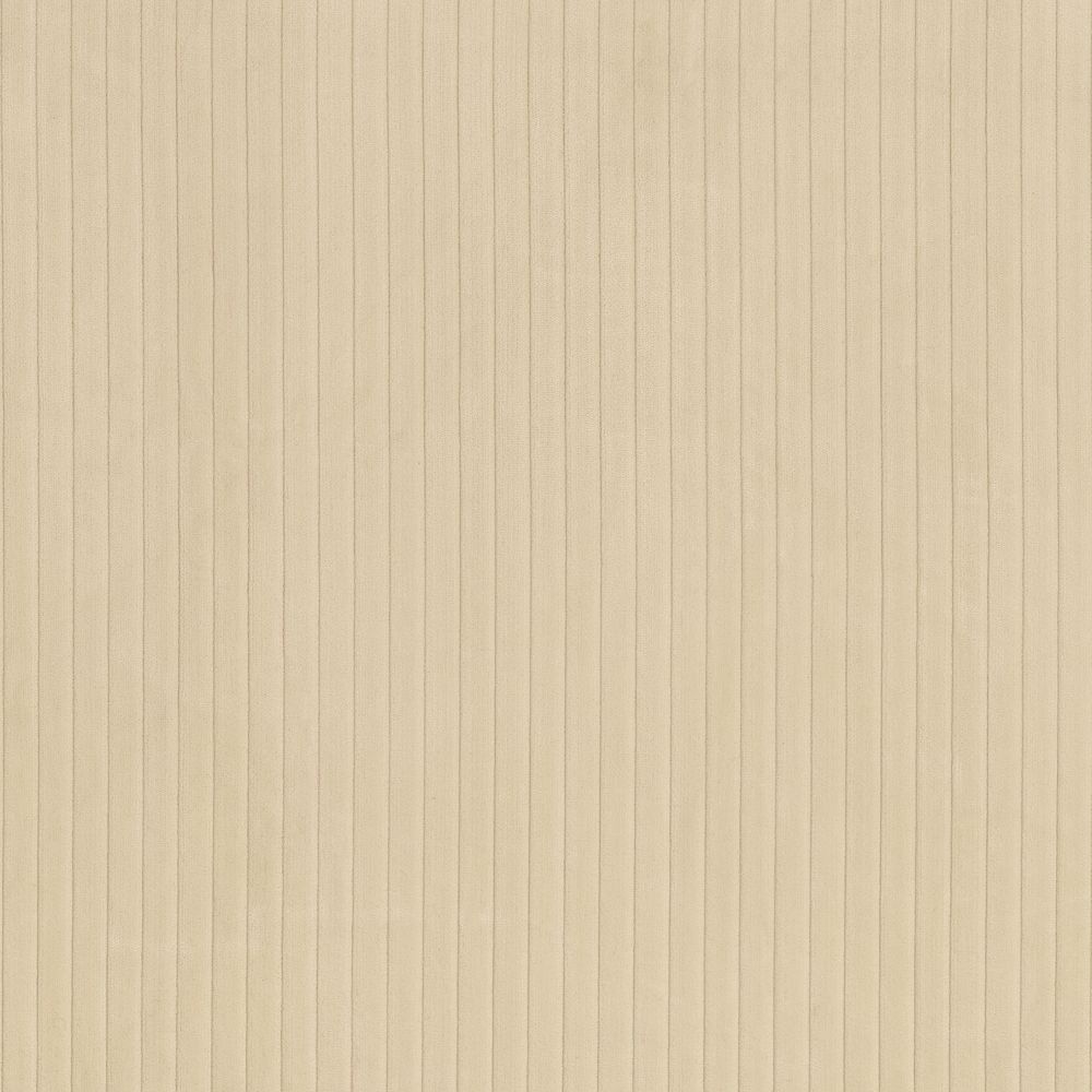 Camengo kangas Okapi Sable