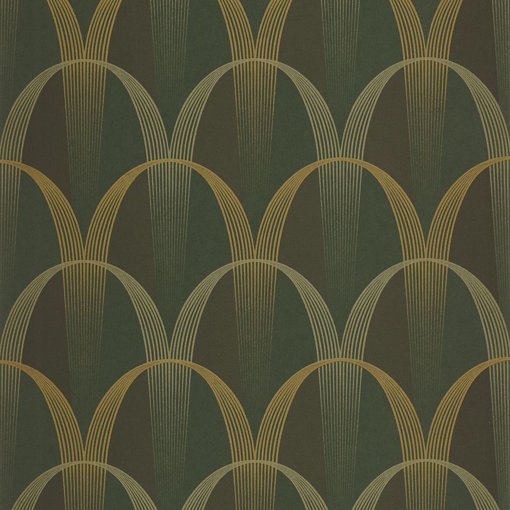 dtqm5bm5Mi Casadeco tapeet Entree Des Artistes