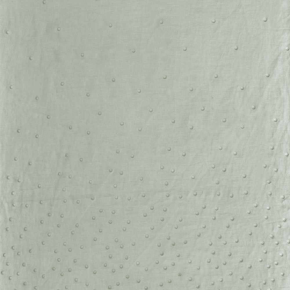 Casamance kangas Grace Vert De Gris