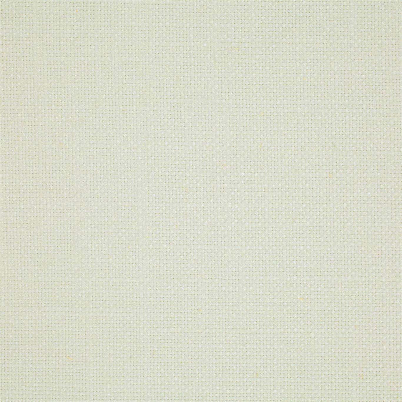 Sanderson kangas Tuscany II
