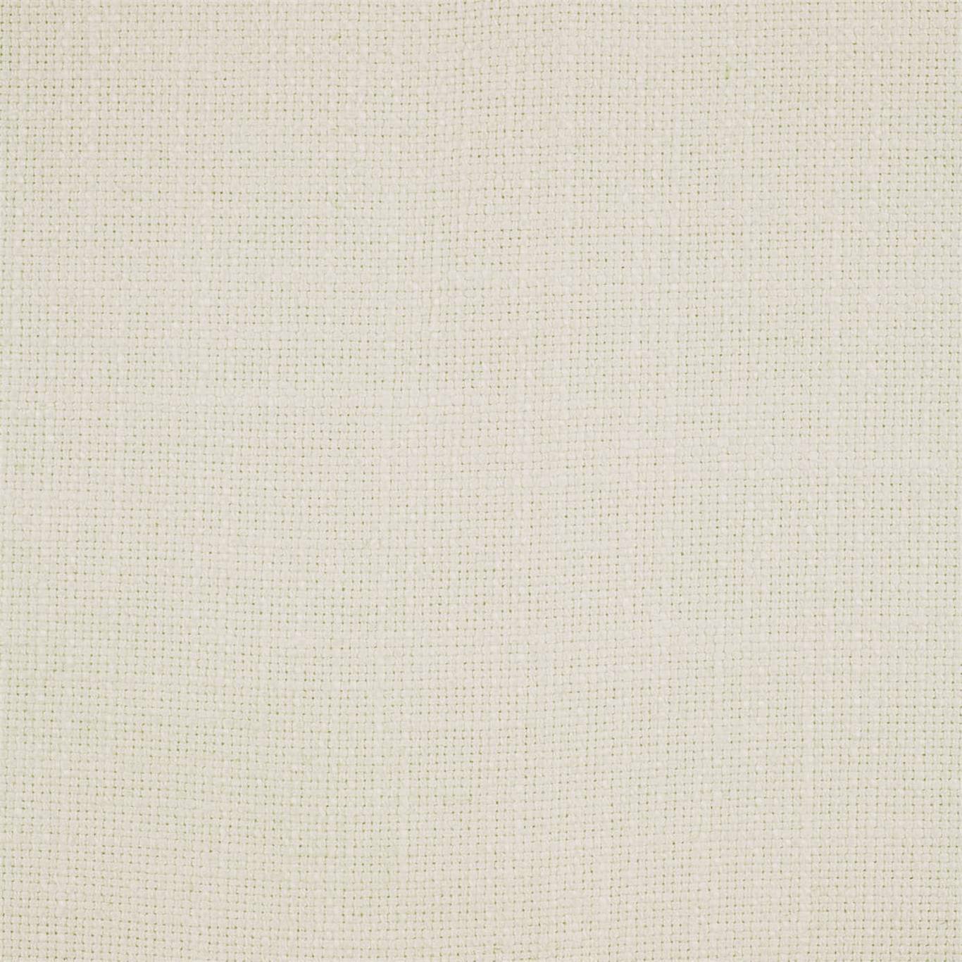 Sanderson kangas Tuscany II