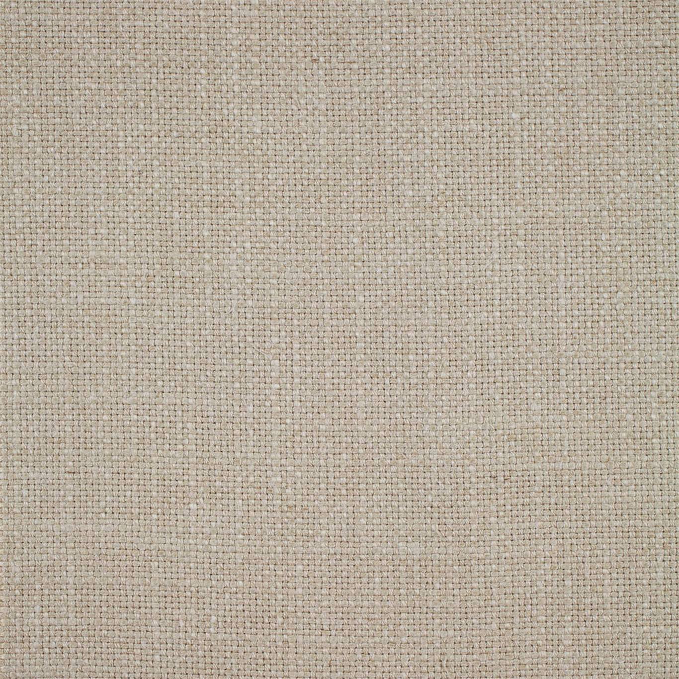 Sanderson kangas Tuscany II