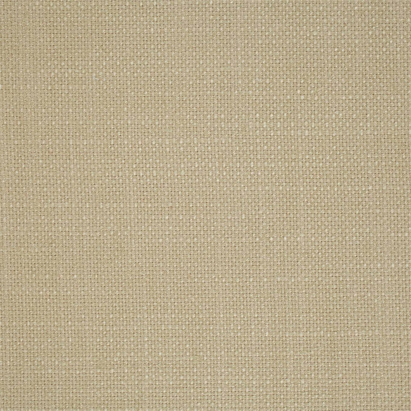 Sanderson kangas Tuscany II