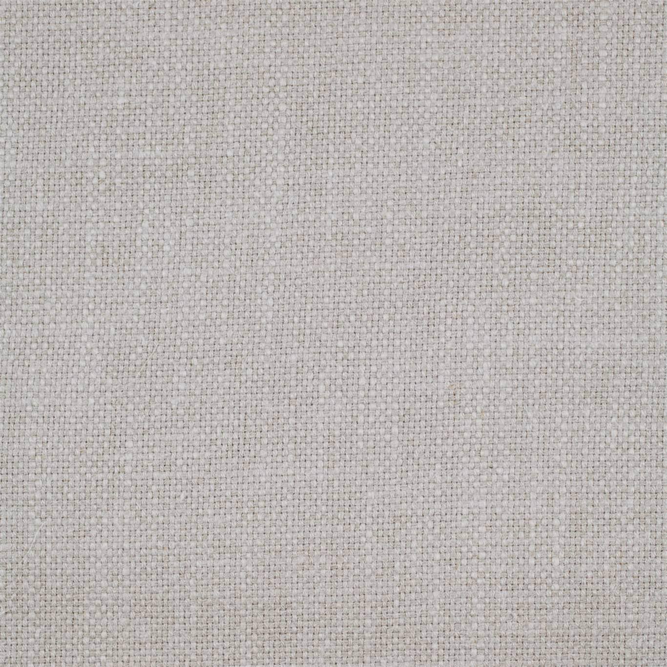 Sanderson kangas Tuscany II