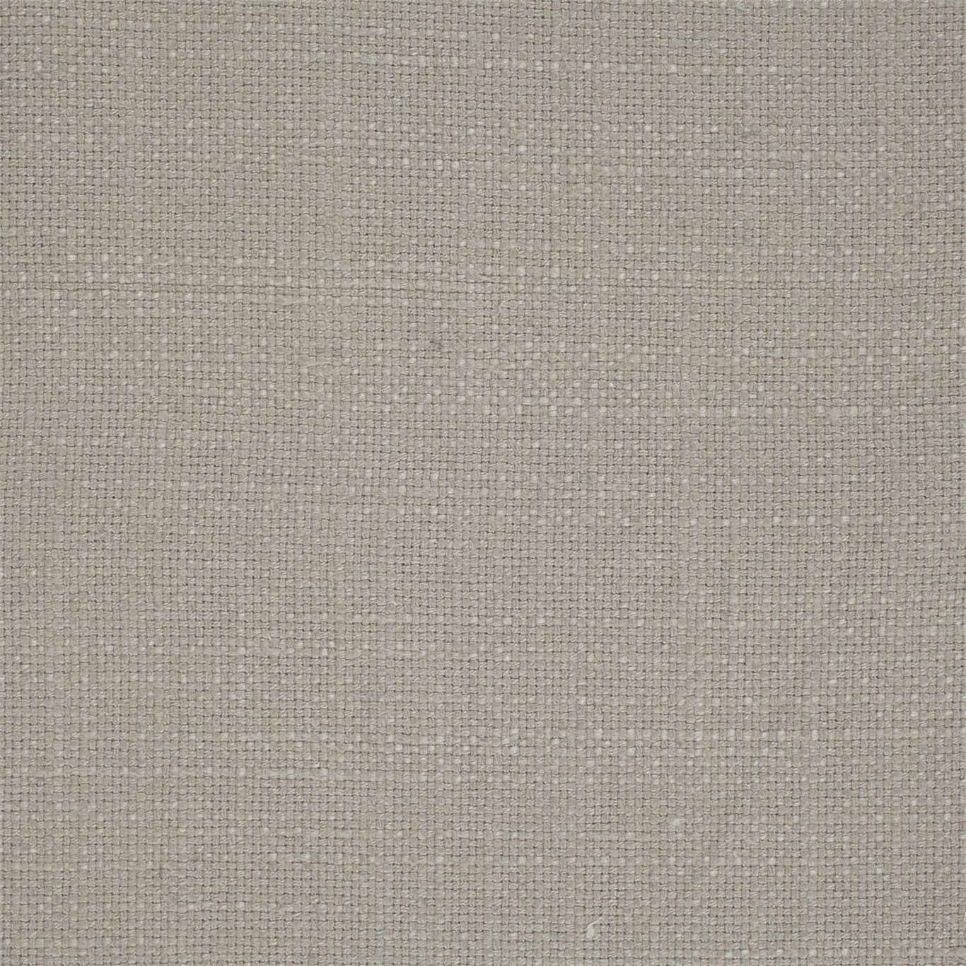 Sanderson kangas Tuscany II