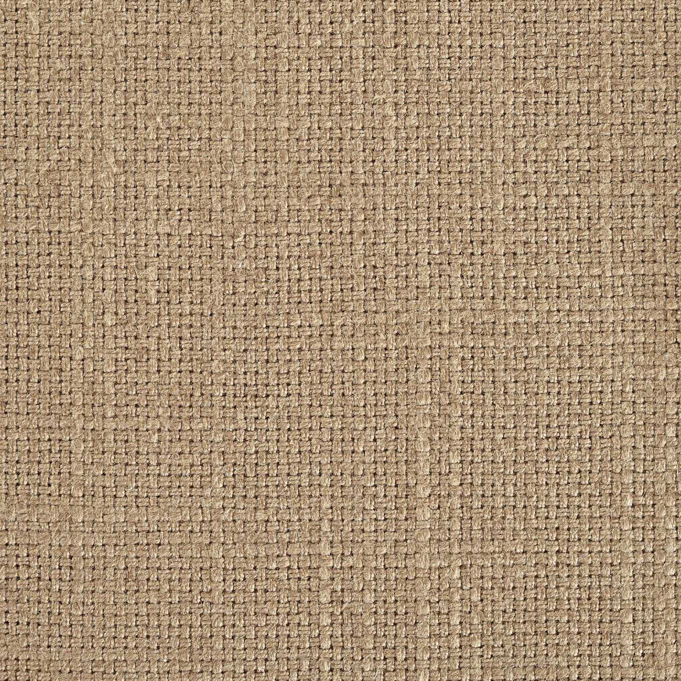 Sanderson kangas Tuscany II
