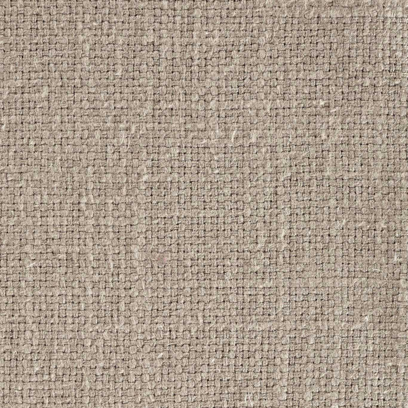 Sanderson kangas Tuscany II