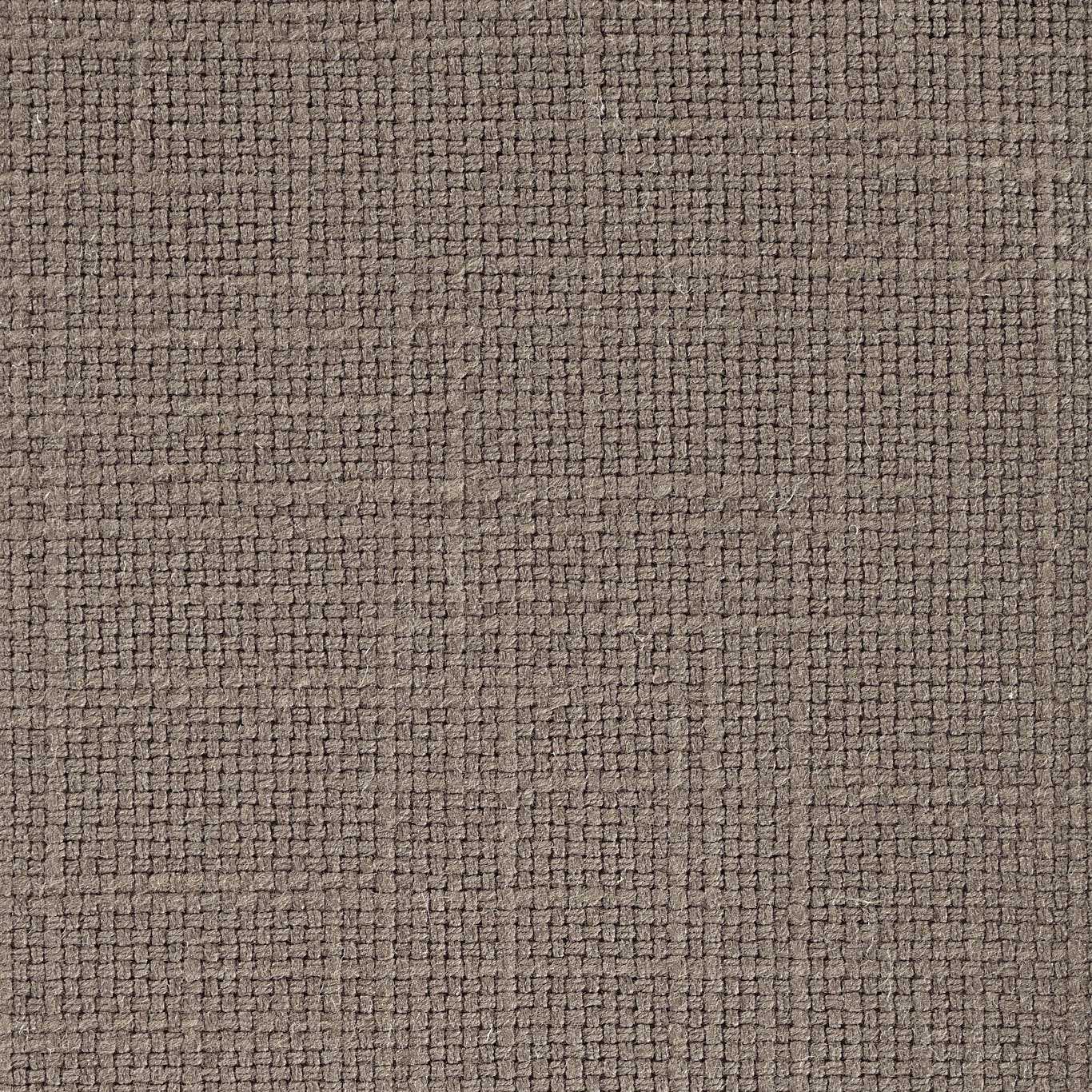 Sanderson kangas Tuscany II