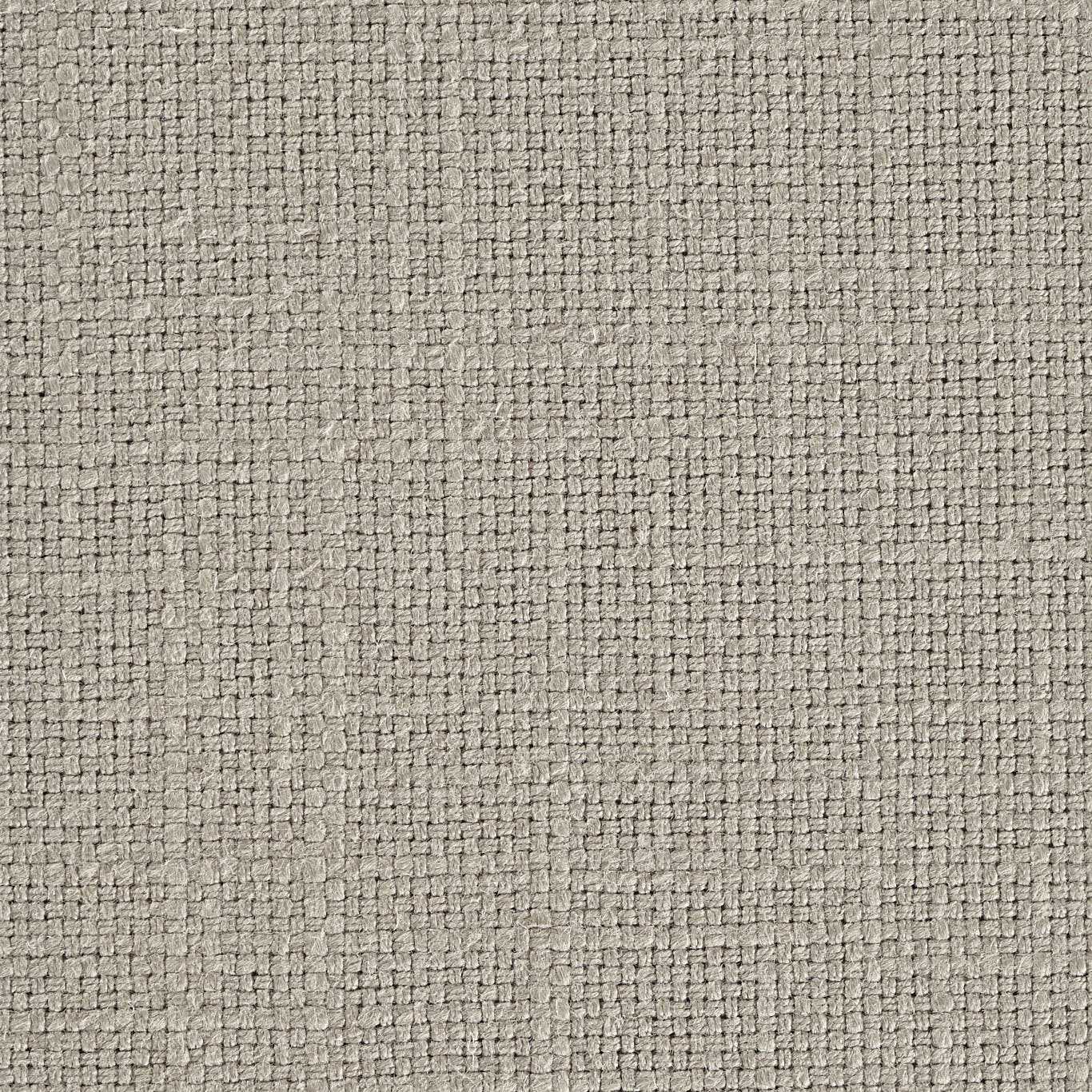 Sanderson kangas Tuscany II