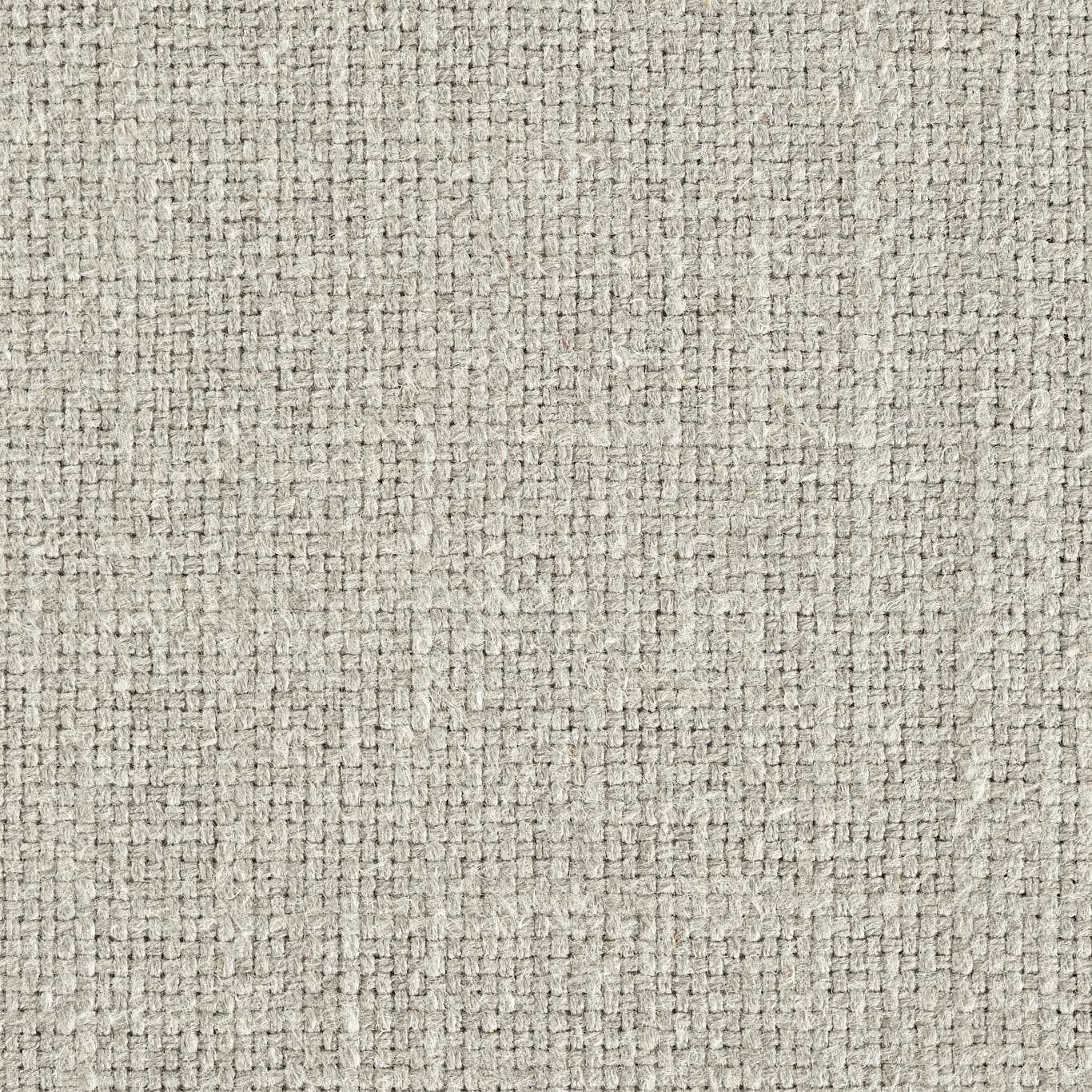 Sanderson kangas Tuscany II