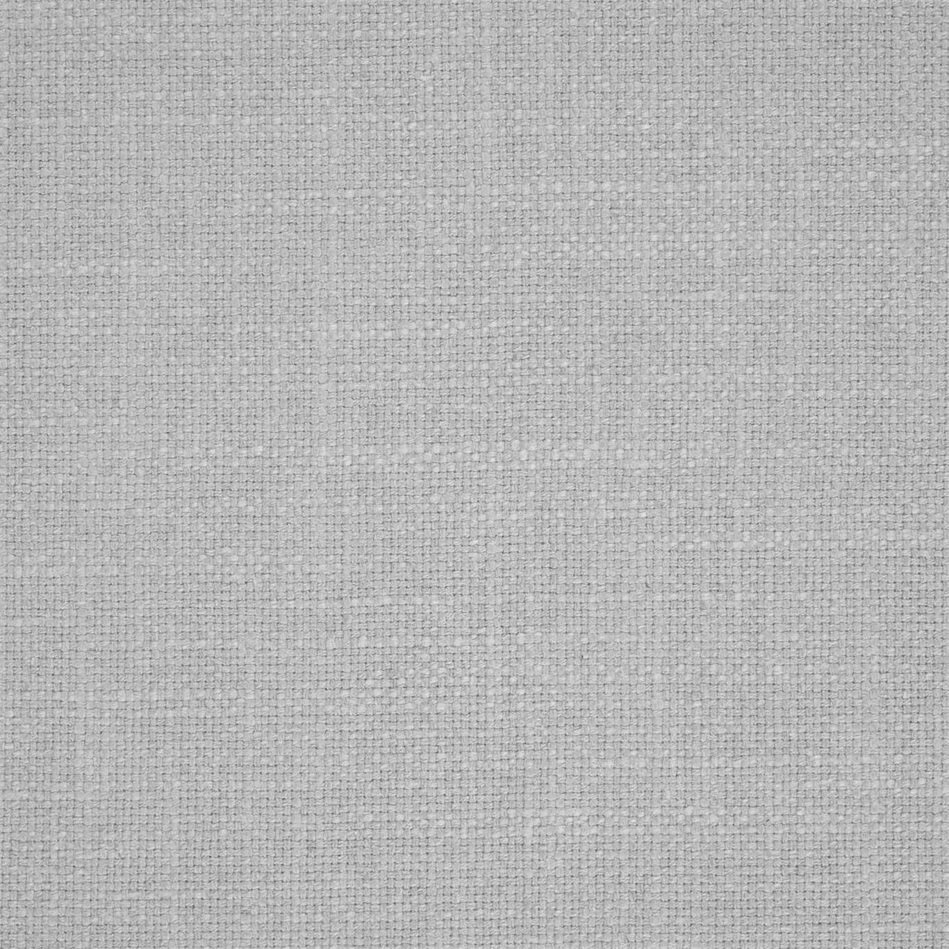 Sanderson kangas Tuscany II