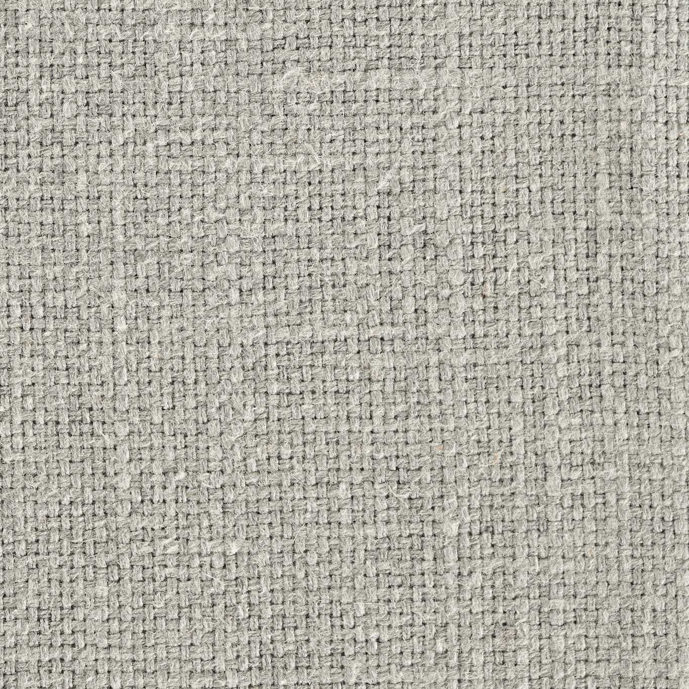 Sanderson kangas Tuscany II