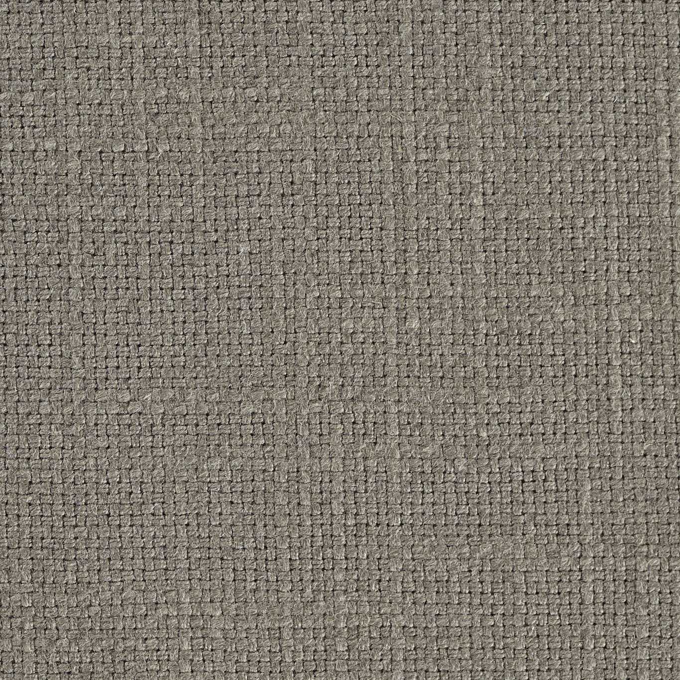 Sanderson kangas Tuscany II