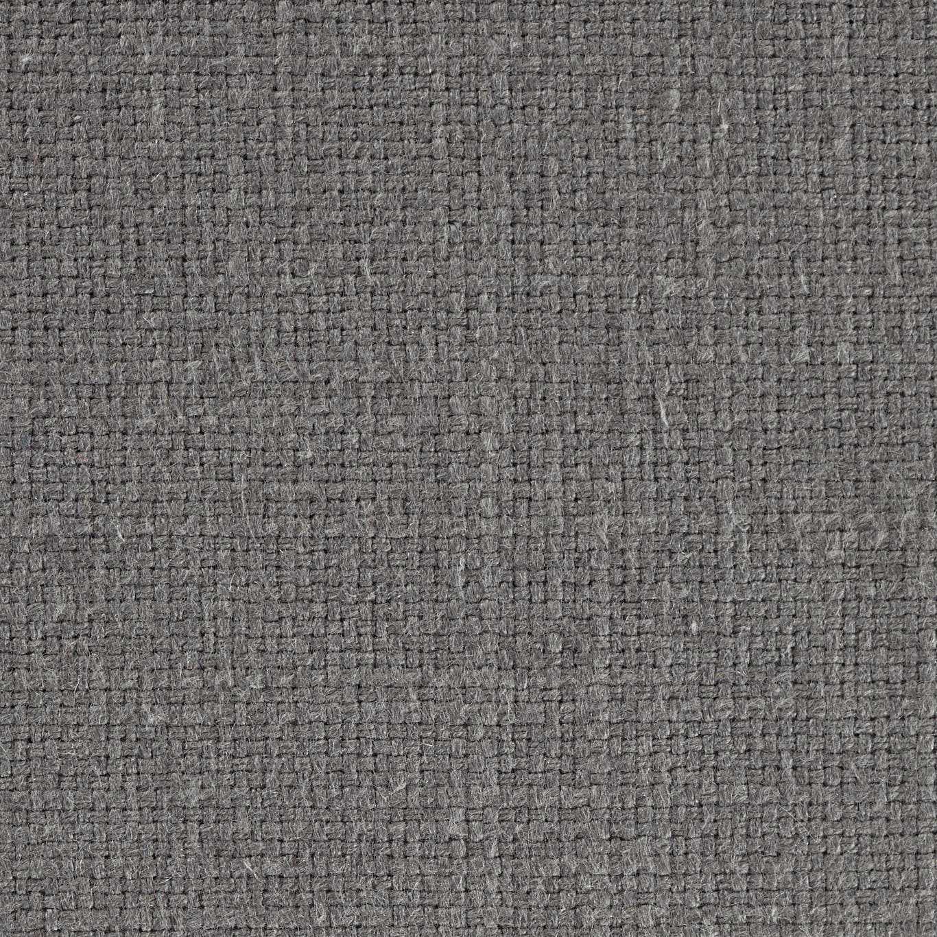 Sanderson kangas Tuscany II