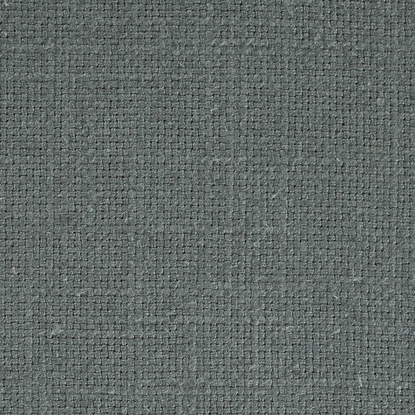 Sanderson kangas Tuscany II