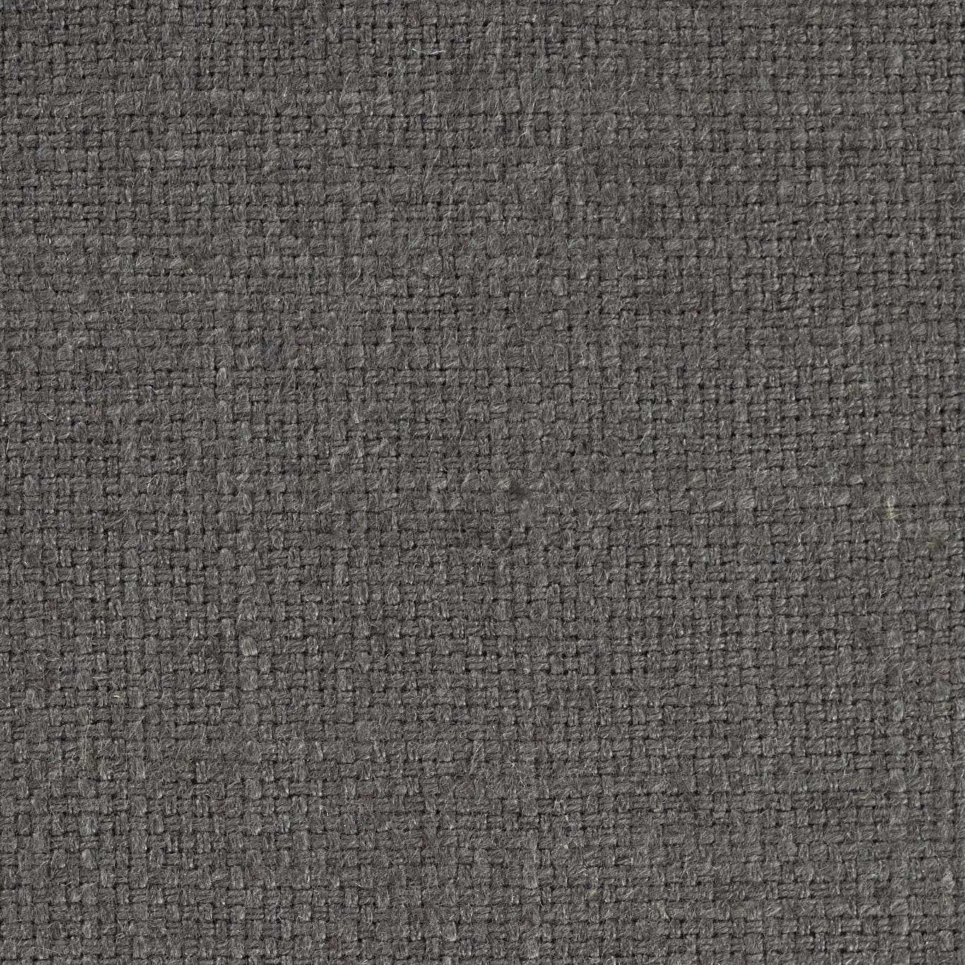 Sanderson kangas Tuscany II