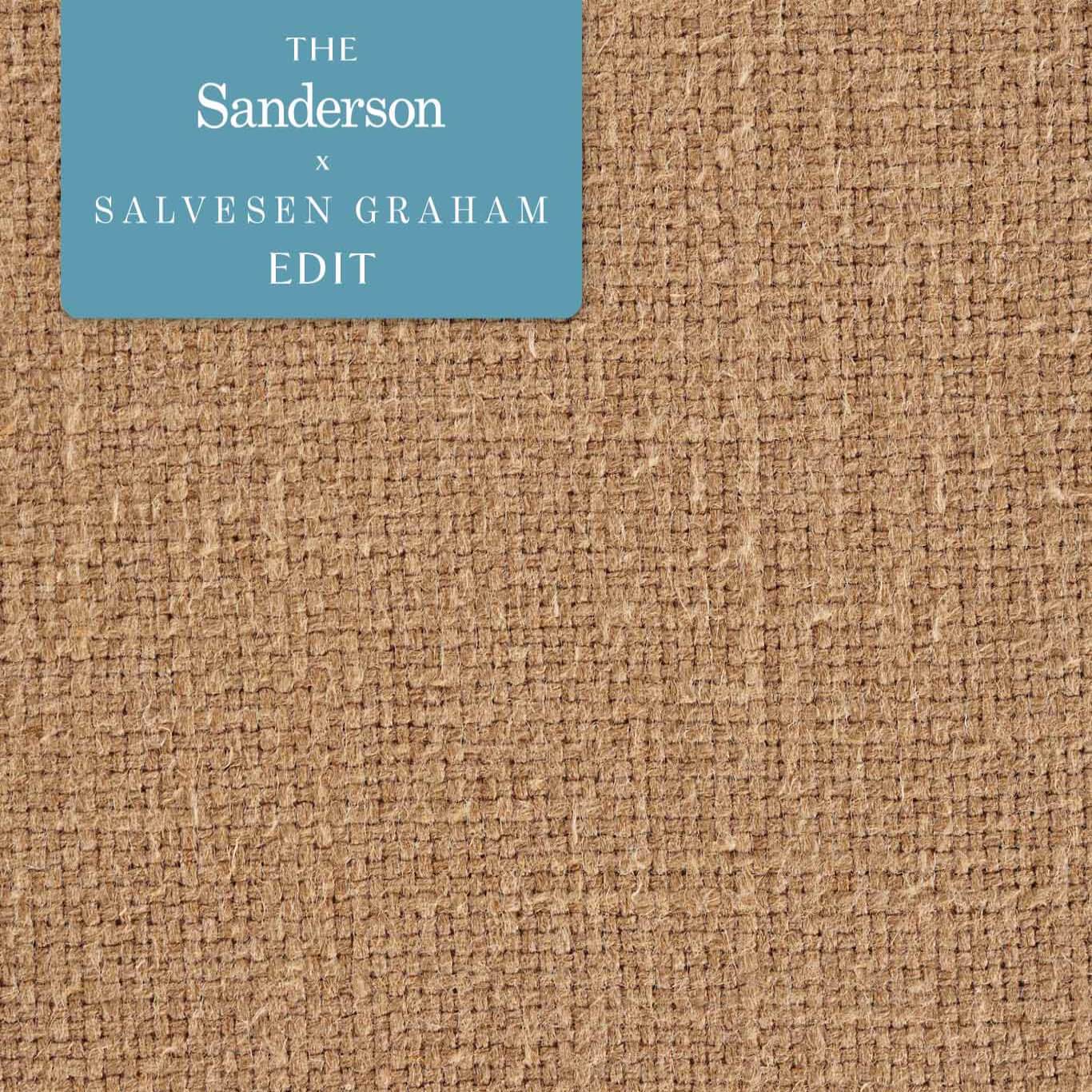 Sanderson kangas Tuscany II