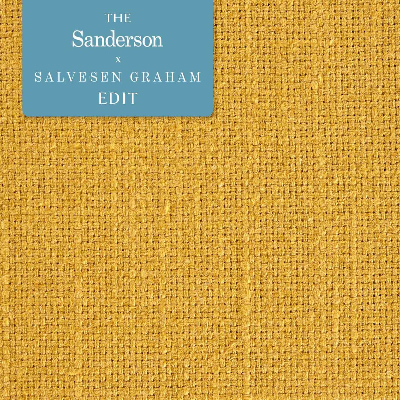 Sanderson kangas Tuscany II