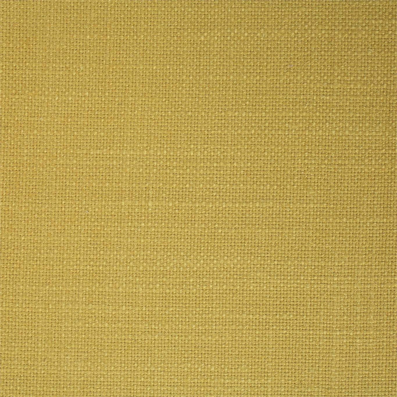 Sanderson kangas Tuscany II