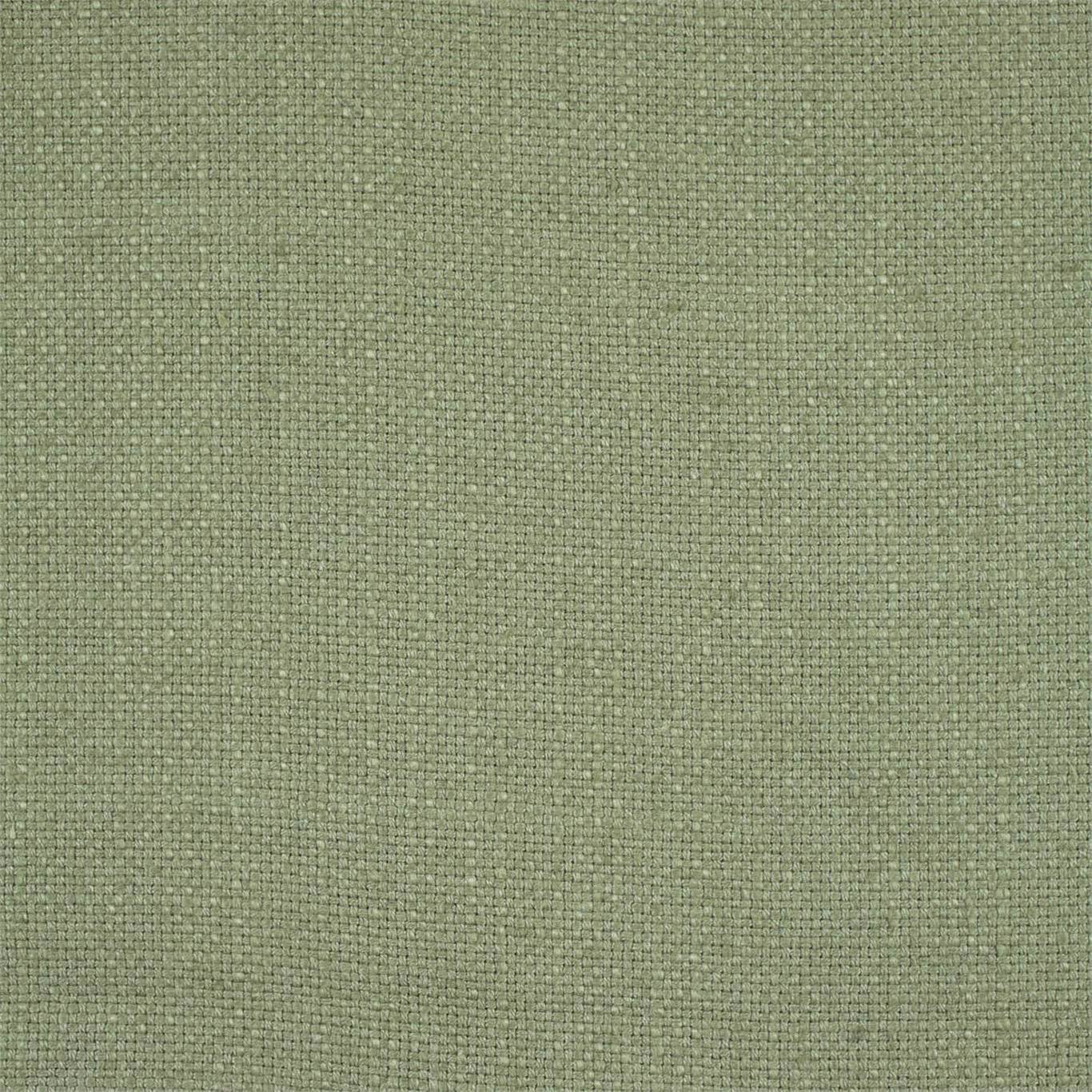 Sanderson kangas Tuscany II