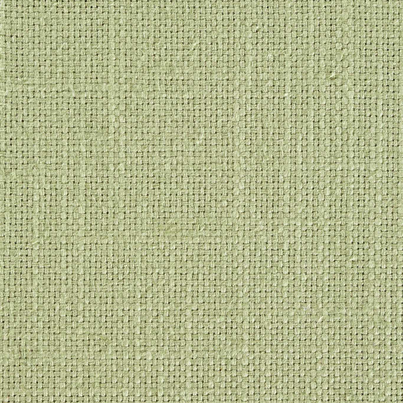 Sanderson kangas Tuscany II