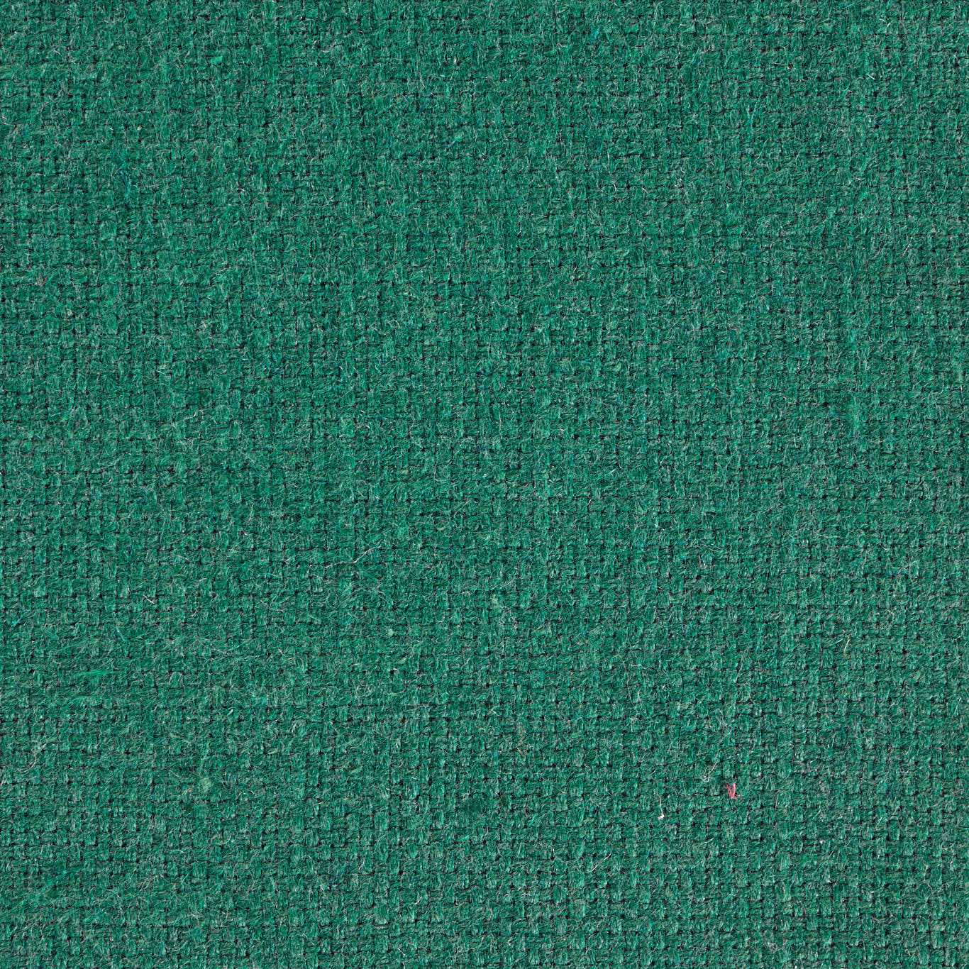 Sanderson kangas Tuscany II