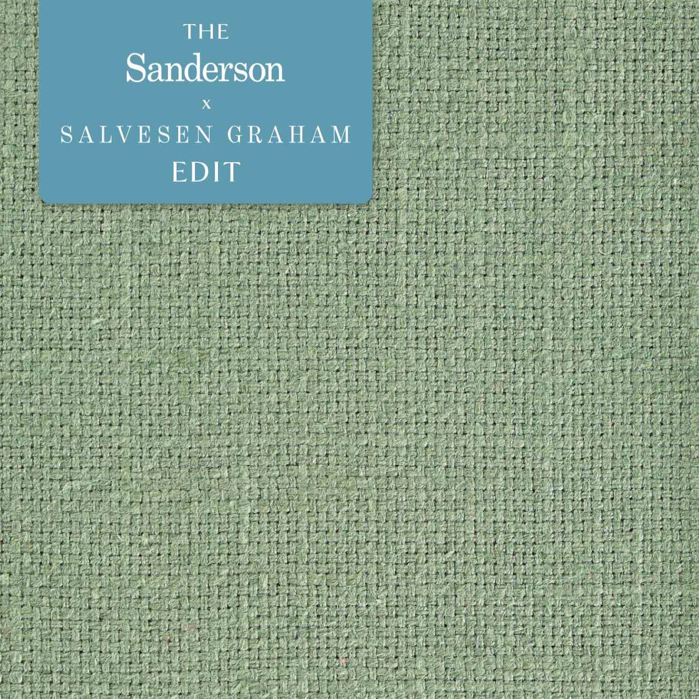 Sanderson kangas Tuscany II