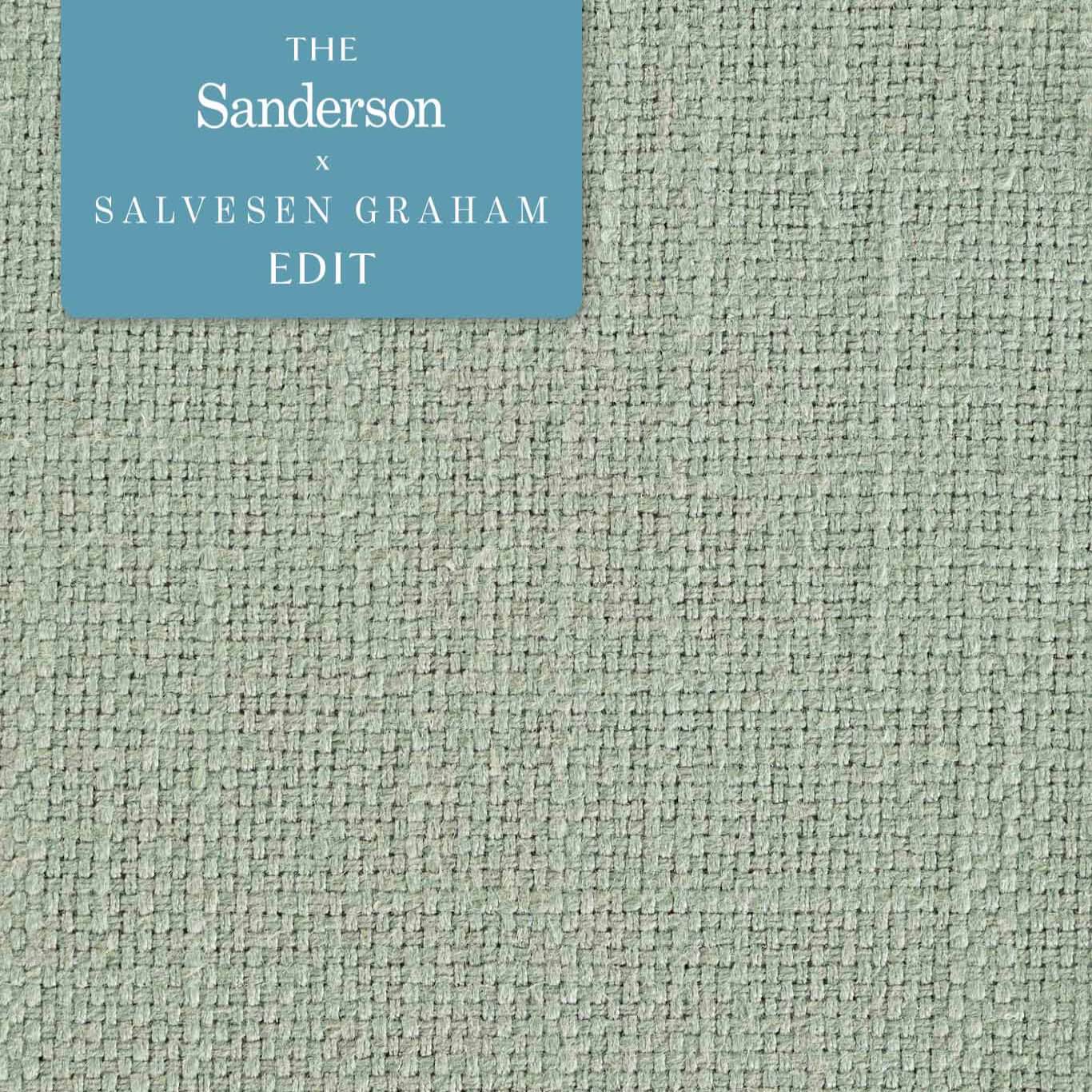 Sanderson kangas Tuscany II