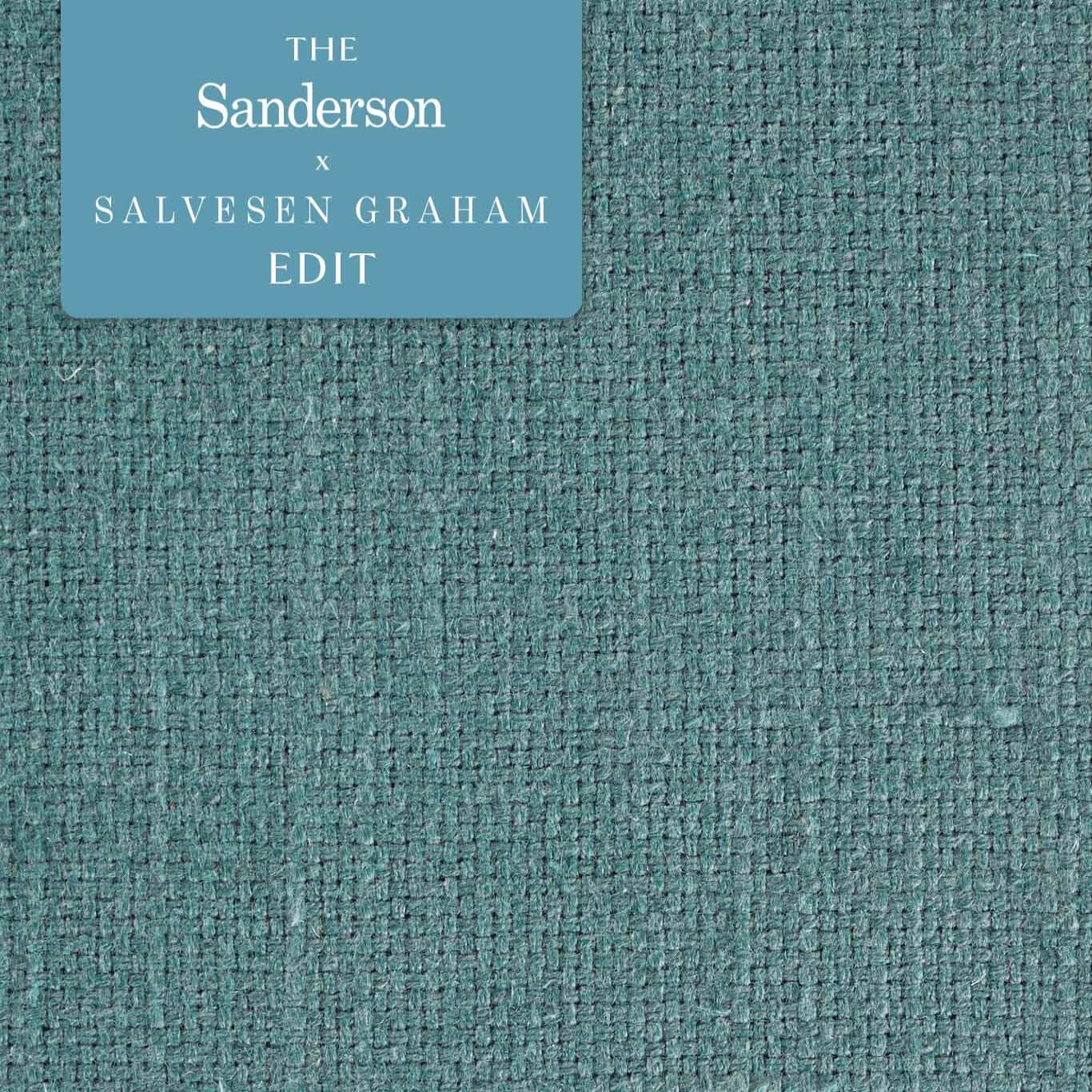 Sanderson kangas Tuscany II
