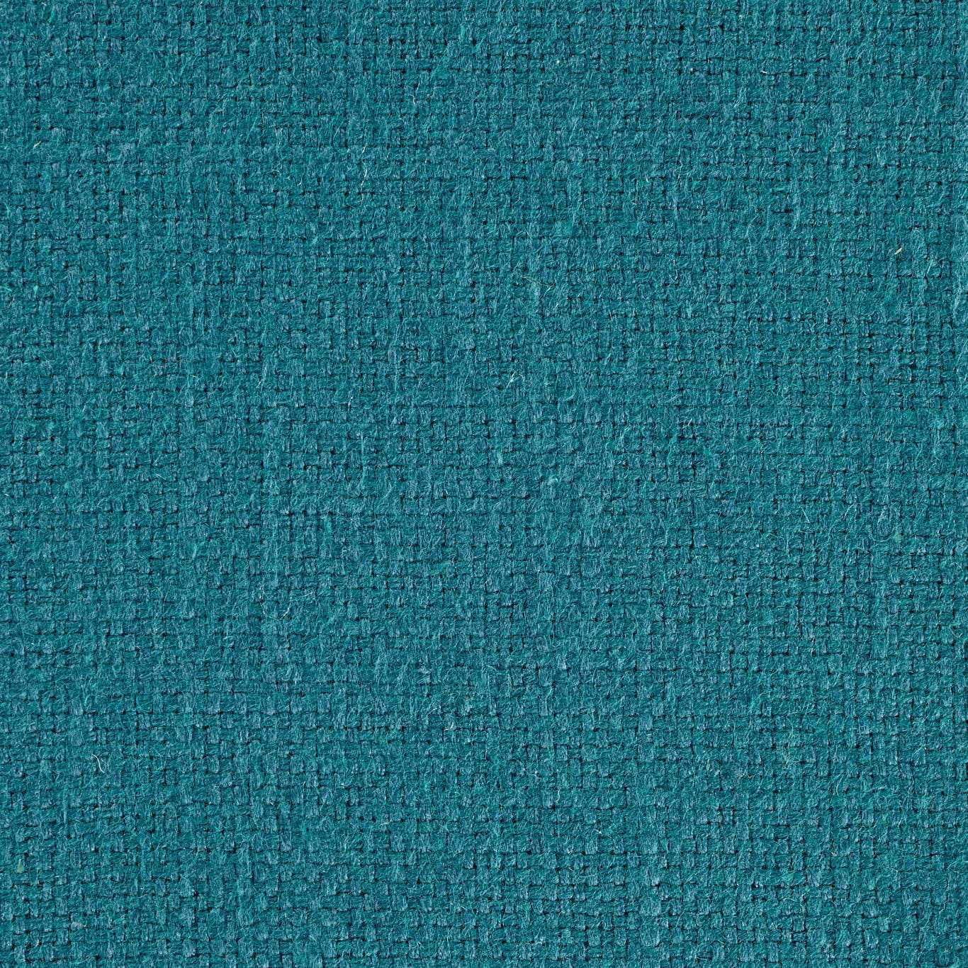 Sanderson kangas Tuscany II