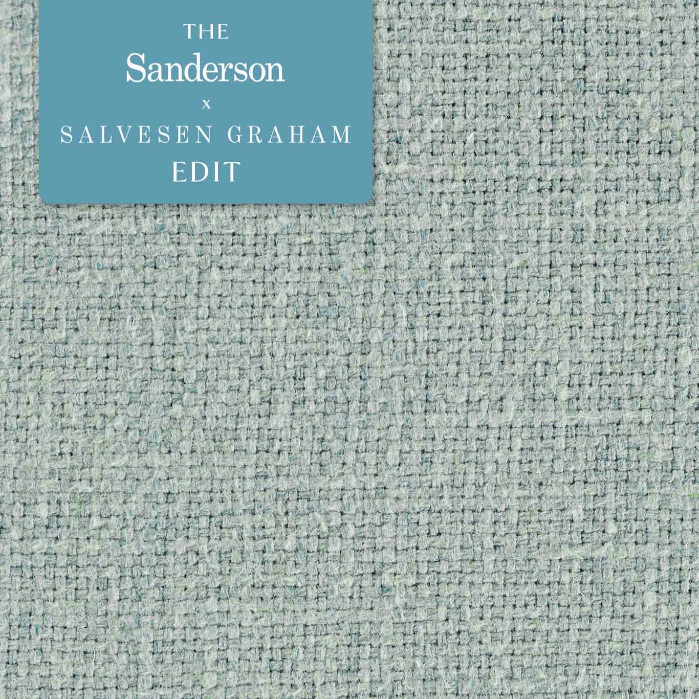 Sanderson kangas Tuscany II